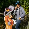 Liane - @lianewalterschatz - TikTok