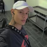 Walter Alves - @walter_schatzmann - Instagram