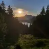 Walter Schatz385 - @walterschatz385 - TikTok