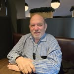 Walter Schatz - @walter.schatz - Instagram