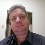 Walter Schätz - @schatzwalter - Instagram
