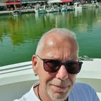 Walter Schätz - Facebook