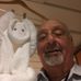 Walter Schatz - Facebook