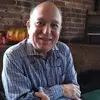 Walter Schatz - @walter.schatz - TikTok