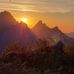 Walter Schatz - Facebook