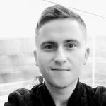 Walter Schatz - @walter.schatz.1 - Instagram