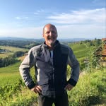 Walter Schatz - @walter_schatz_ - Instagram