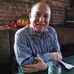 Walter Schatz - Facebook