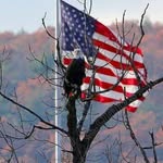 Walter Schatz, Jr. - @taurus2go2u - Instagram