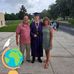 Walter Schatzel - Facebook