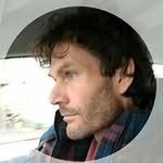 Walter Schatzer - @walterschatzer - Instagram
