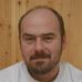 Walter Schätzl - Facebook