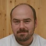 Walter Schätzl - @walter.schatzl.1 - Instagram