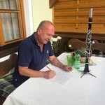 Walter Schätzl - @schatzlwalter - Instagram