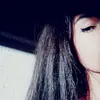 And I ooop sksksk - @walter.scheffler1 - TikTok