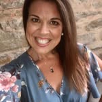 Erica Scheffler Walters - @ericaschefflerwalters - Instagram