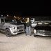 Walter Scheffler - Facebook