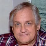 Walter Scheffler - @walter_scheffler - Instagram