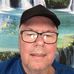 Walter Scheffler - Facebook