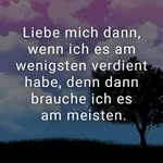 Walter Scheffler - @schefflerwalter - Instagram