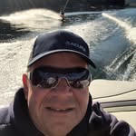 Walter Scheffler - @scheffler64 - Instagram