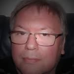 Walter Scheffler - @walterscheffler - Instagram