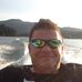Walter Scheffler - Facebook