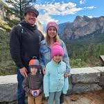 walter scheffler - @walcher88 - Instagram