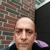 Walter Scheffler - @walterscheffler - TikTok