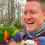 Walter scheffler - @scheffler_walter - Instagram