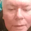 Walter Scheffler - @walter.scheffler - TikTok