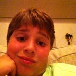 Christian - @walter_scheuermann - Instagram
