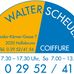 Coiffeur Walter Scheuer - Facebook