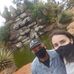 Valter Scheuer - Facebook