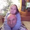 Walter Scheuer - @walter.scheuer - TikTok