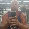 Walter Scheuerman Jr - @walterscheuerman1 - TikTok