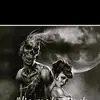 walterscheuerle - @walterscheuerle - TikTok