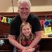 Walt Schimpf - Facebook