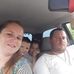 Walter Damian Schimpf - Facebook