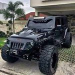 Walter Damián schimpf - @walterdamian3270 - Instagram