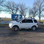 Walter Damian Schimpf - @walterschimpf50 - Instagram