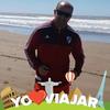 Walter Javier Schimp - @walterjavierschimpf - TikTok