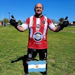 Walter Javier Schimpf - @walterjavierschimpf - Instagram