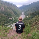 Walter Schimpf - @walter_schimpf - Instagram