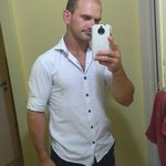 Walter Schimpf - @walterschimpf2015 - Instagram