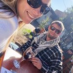 Walter Schimpf - @walivan86 - Instagram