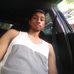 Walter Schimpf - Facebook