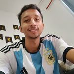 Walter Schimpf - @walterschimpf - Instagram