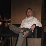Sven Schönwalter - @svenschoenwalter - Instagram