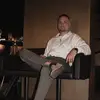 Sven Schönwalter - @svenschoenwalter - TikTok